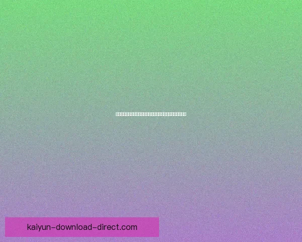 哈登因季后赛与母亲健康问题申请推迟餐厅欠租案取证成长观察